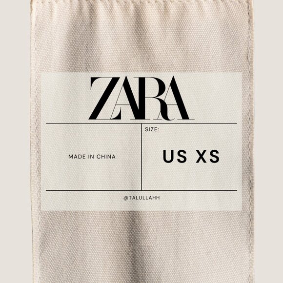 Flowy Beaded Tank Top - Picture 2 of 4